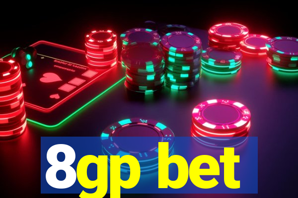 8gp bet